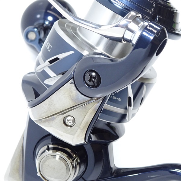 ２４ストラディックＳＷ６０００ＨＧ